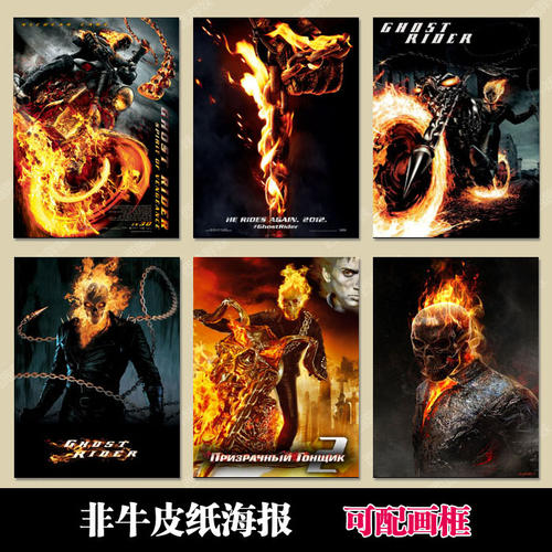 莱因哈特大学文凭毕业证买个多少钱