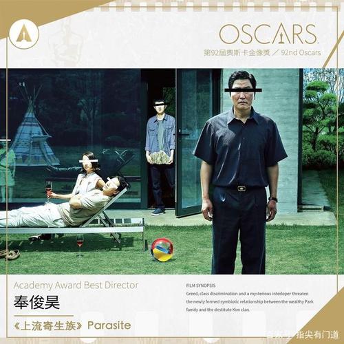 堪萨斯州立大学文凭毕业证怎么制作