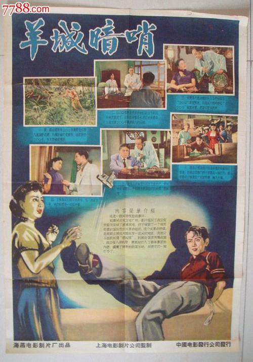拉奎拉大学 Design degree certificate